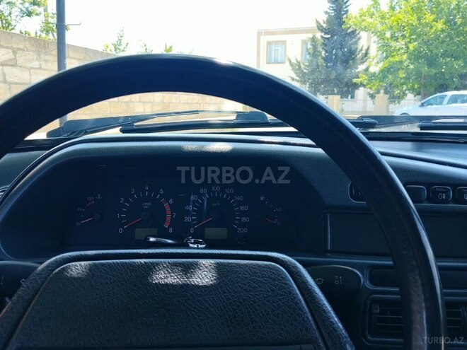 LADA (VAZ) 2115 2012, 180,548 km - 1.6 л - Ucar
