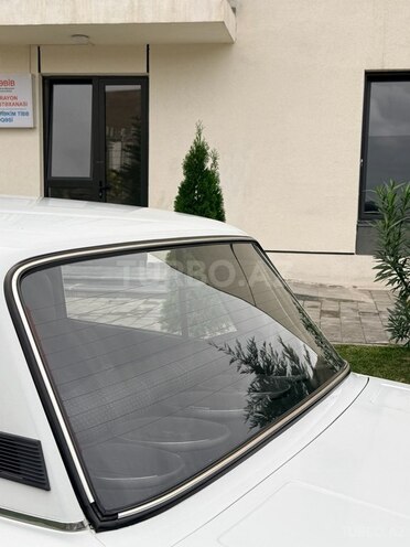 LADA (VAZ) 2107 2010, 50,000 km - 1.6 l - Tərtər