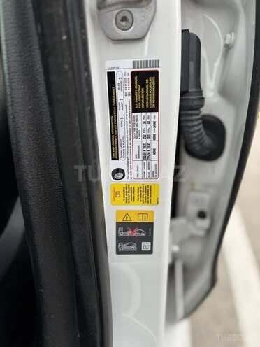 BMW X5 2016, 173,197 km - 2.0 l - Bakı