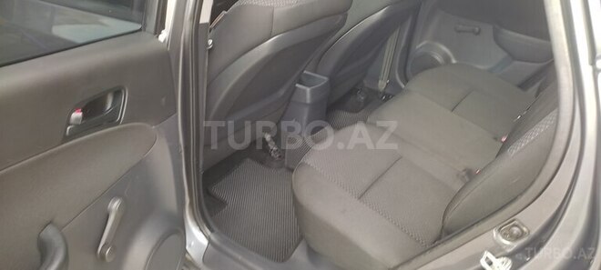 Hyundai i30 2010, 212,500 km - 1.4 л - Bakı