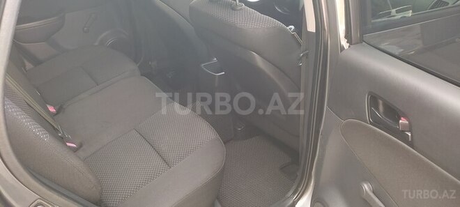 Hyundai i30 2010, 212,500 km - 1.4 л - Bakı