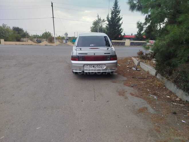 LADA (VAZ) 2110 2004, 300,000 km - 1.6 l - Tərtər