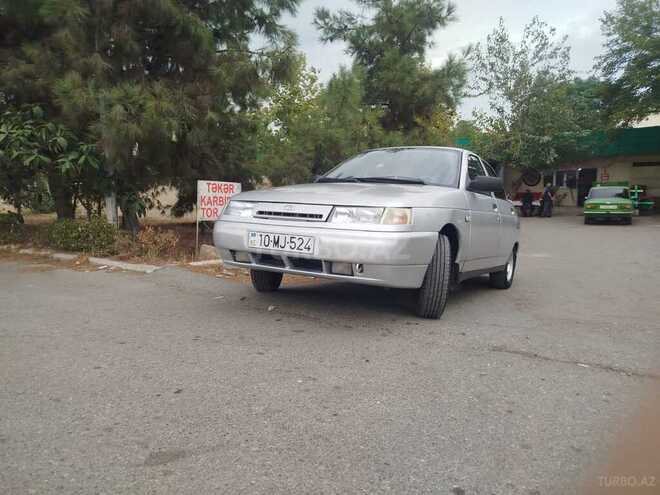 LADA (VAZ) 2110 2004, 300,000 km - 1.6 l - Tərtər