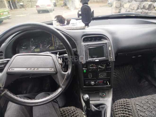 LADA (VAZ) 2110 2004, 300,000 km - 1.6 l - Tərtər