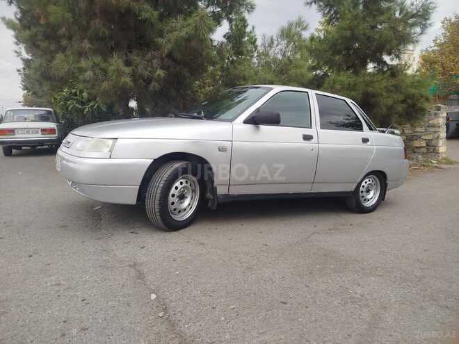LADA (VAZ) 2110 2004, 300,000 km - 1.6 l - Tərtər