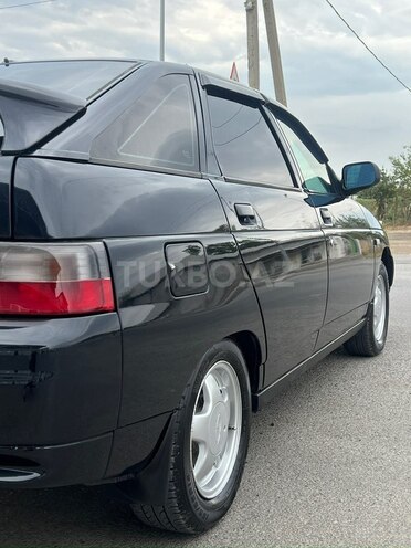 LADA (VAZ) 2112 2007, 172,134 km - 1.6 l - Mingəçevir