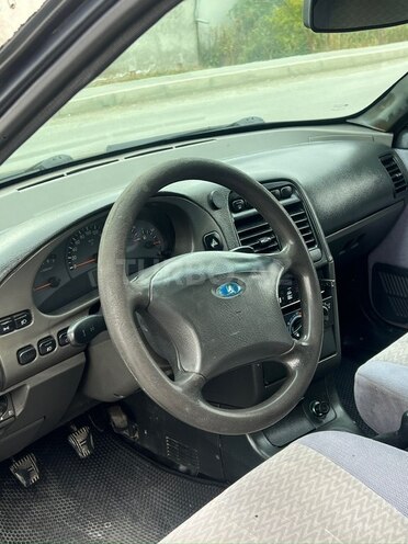 LADA (VAZ) 2112 2007, 172,134 km - 1.6 l - Mingəçevir