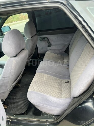 LADA (VAZ) 2112 2007, 172,134 km - 1.6 l - Mingəçevir
