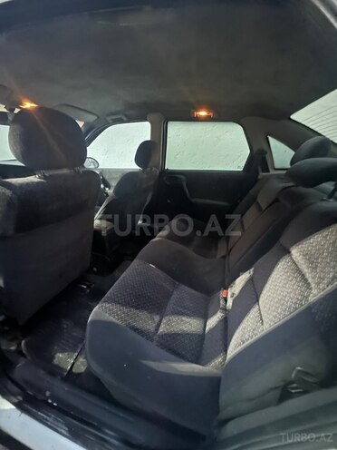 Opel Vectra 1996, 324,000 km - 1.8 л - Sumqayıt
