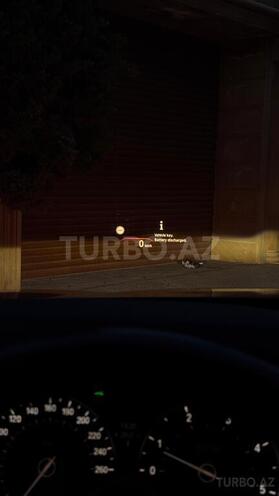 BMW 525 2017, 170,000 km - 2.0 л - Bakı
