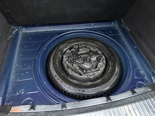 Opel Astra 2005, 295,000 km - 1.4 l - Bakı