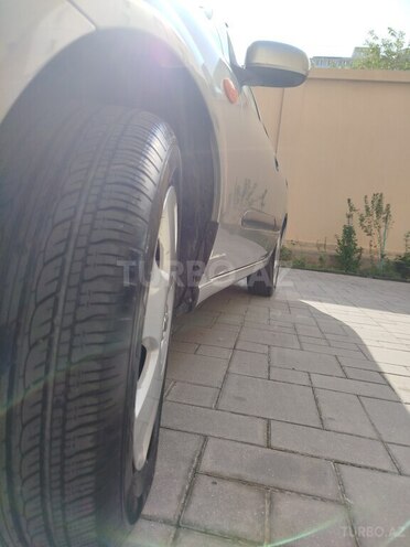 Nissan Sunny 2006, 235,550 km - 1.5 л - Bakı