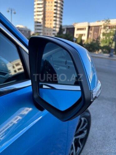 Haval Jolion 2022, 15,400 km - 1.5 l - Bakı