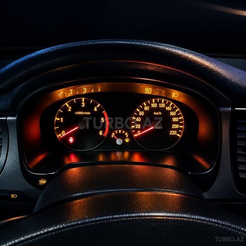 Kia Rio 2005, 279,000 km - 1.5 l - Bakı