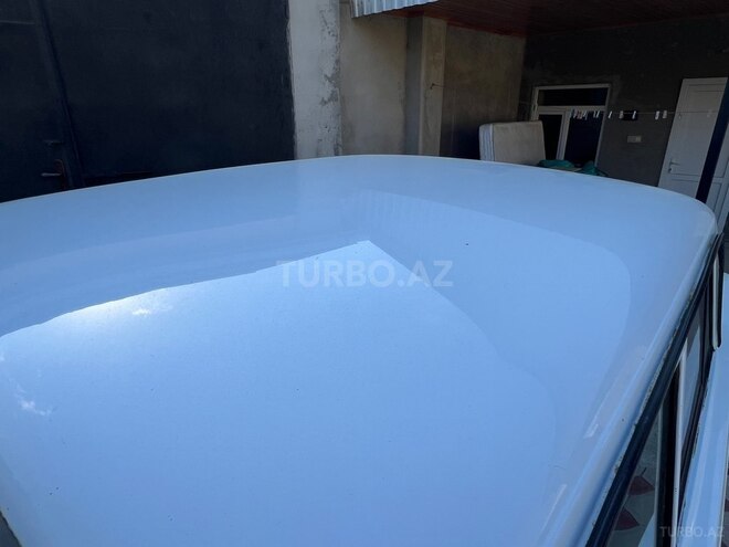 LADA (VAZ) 2107 2008, 95,000 km - 1.6 l - Bakı