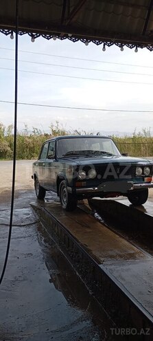 LADA (VAZ) 2106 1998, 94,964 km - 1.6 л - Ağsu