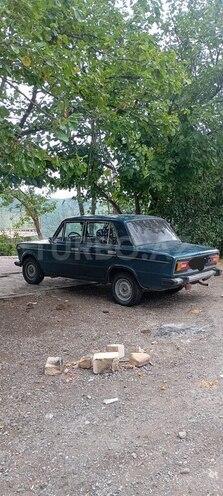 LADA (VAZ) 2106 1998, 94,964 km - 1.6 л - Ağsu