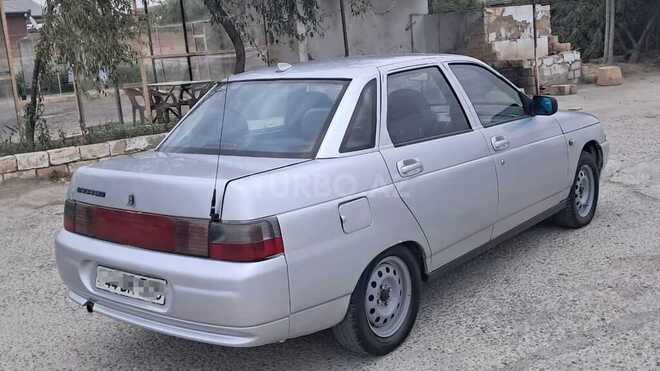 LADA (VAZ) 2110 2005, 320,100 km - 1.6 л - Bakı