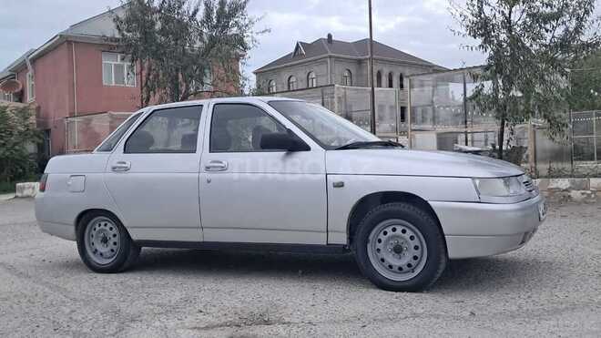 LADA (VAZ) 2110 2005, 320,100 km - 1.6 л - Bakı