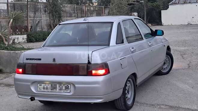 LADA (VAZ) 2110 2005, 320,100 km - 1.6 л - Bakı