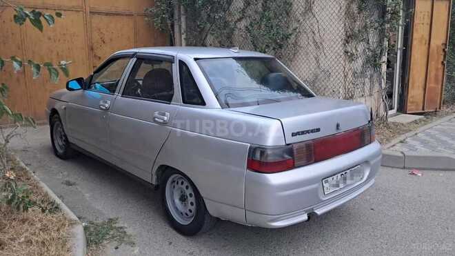 LADA (VAZ) 2110 2005, 320,100 km - 1.6 л - Bakı