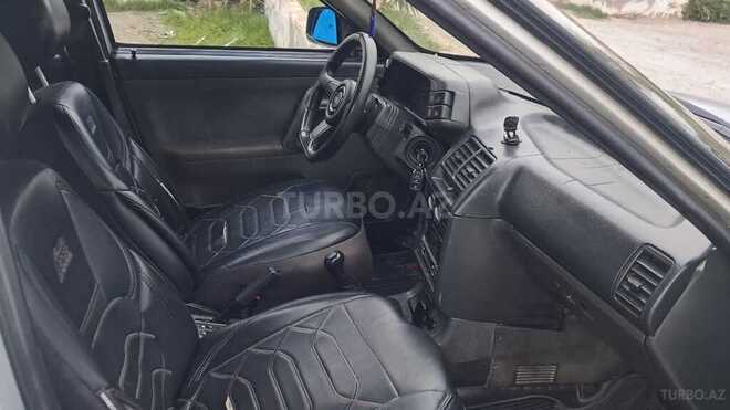 LADA (VAZ) 2110 2005, 320,100 km - 1.6 л - Bakı