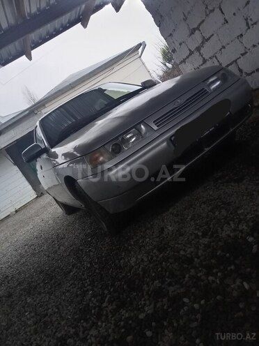 LADA (VAZ) 2112 2004, 350,000 km - 1.6 l - Ağdam