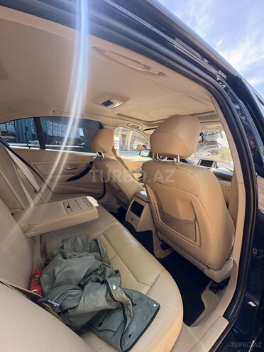 BMW 328 2013, 330,000 km - 2.0 л - Bakı