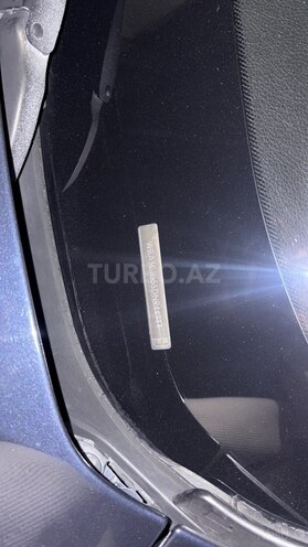 BMW 328 2013, 330,000 km - 2.0 л - Bakı