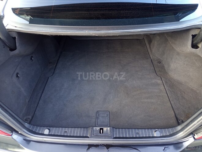 Mercedes E 200 2003, 331,258 km - 1.8 l - Bakı