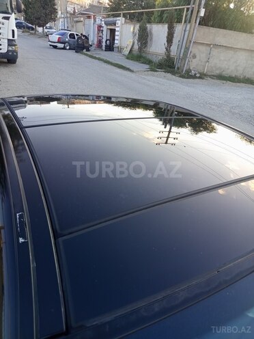 Mercedes E 200 2003, 331,258 km - 1.8 l - Bakı
