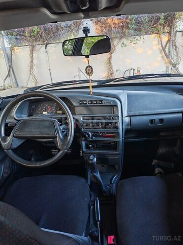 LADA (VAZ) 2115 2009, 185,000 km - 1.6 l - Sabirabad