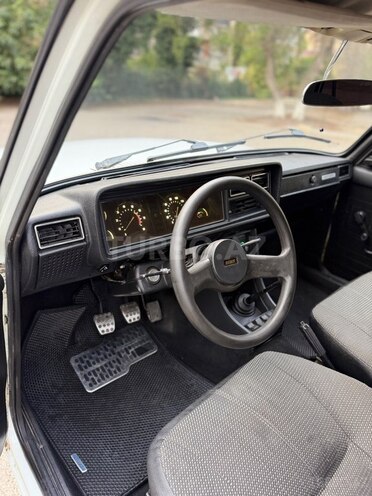 LADA (VAZ) 2107 2010, 40,000 km - 1.6 l - Sumqayıt
