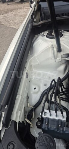 Toyota Camry 2011, 250,000 km - 2.5 l - Bakı