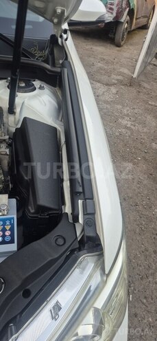 Toyota Camry 2011, 250,000 km - 2.5 l - Bakı