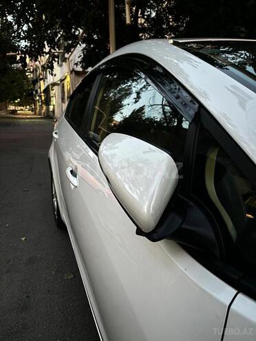 Kia Cerato 2013, 153,000 km - 1.6 l - Bakı