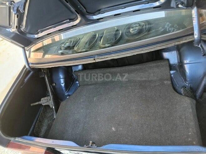 Tofas Sahin 2005, 136,000 km - 1.6 л - Sumqayıt