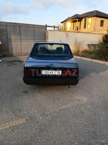 Tofas Sahin 2005, 136,000 km - 1.6 л - Sumqayıt