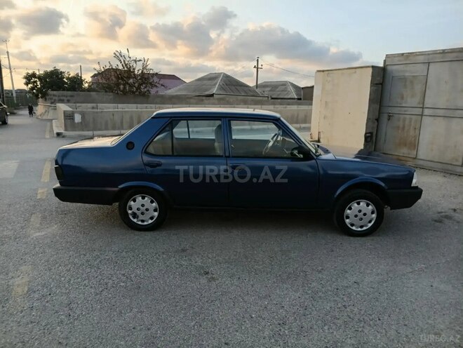 Tofas Sahin 2005, 136,000 km - 1.6 л - Sumqayıt