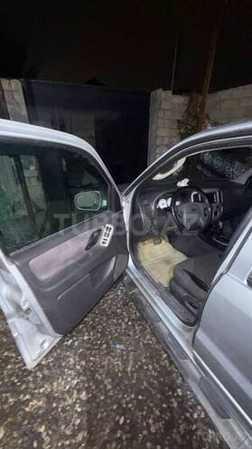 Ford Escape 2005, 400,000 km - 3.0 l - Bakı