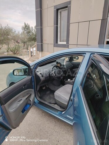 Toyota Prius 2007, 317,189 km - 1.5 l - Bakı