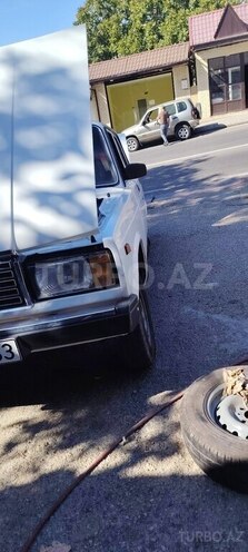 LADA (VAZ) 2107 2007, 58,004 km - 1.6 л - Sumqayıt