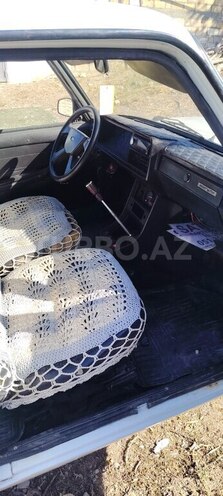 LADA (VAZ) 2107 2007, 58,004 km - 1.6 л - Sumqayıt