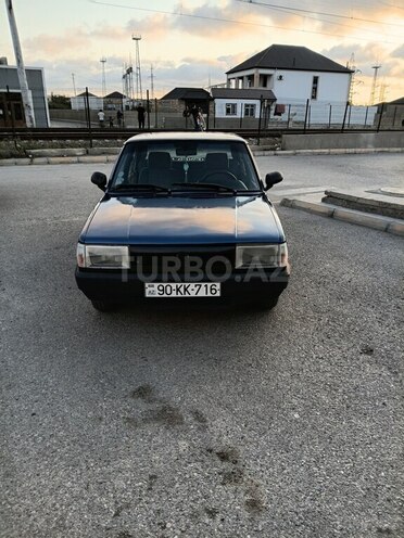 Tofas Sahin 2005, 136,000 km - 1.6 л - Sumqayıt