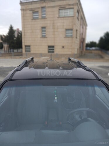 Hyundai Tucson 2006, 216,000 km - 2.0 l - Bakı
