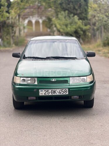 LADA (VAZ) 2110 1999, 218,000 km - 1.6 л - Mingəçevir