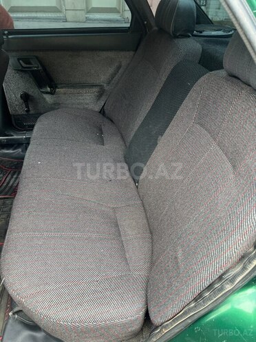 LADA (VAZ) 2110 1999, 218,000 km - 1.6 л - Mingəçevir