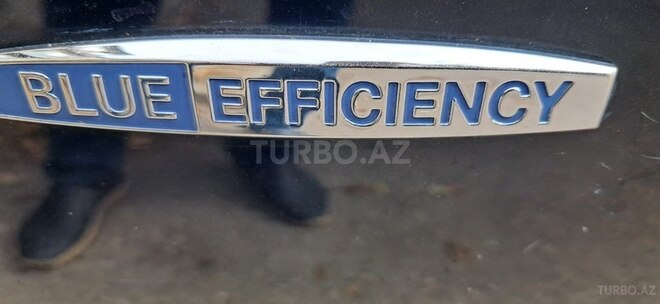 Mercedes E 200 2011, 400,000 km - 1.8 l - Bakı