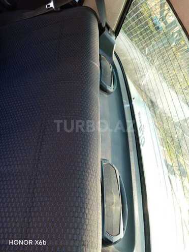 LADA (VAZ) 2107 2003, 240,000 km - 1.6 l - Bakı