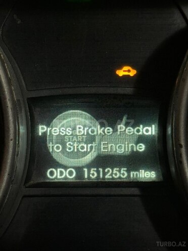 Hyundai Sonata 2013, 243,011 km - 2.4 l - Bakı